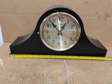 Linden quartz vintage for sale  Newport News