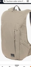 Jack wolfskin damen gebraucht kaufen  Ebsdorfergrund