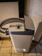 entkalkungsanlage gebraucht kaufen entkalkungsanlage gebraucht kaufen Grevenbroich