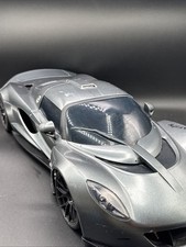 Fast lane toys for sale  Middletown