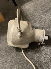 Old strand theatre for sale  DURHAM