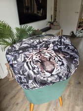 Bugaboo fox cameleon for sale Bugaboo fox cameleon for sale  BURGESS HILL