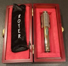 Royer labs 121 for sale  Colorado Springs