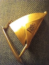 Sterling silver sigma for sale  Loganville