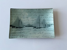 John derian sailboat for sale  Scarsdale