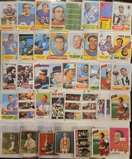 mix cards baseball for sale mix cards baseball for sale Bonney Lake
