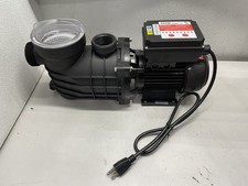 Vevor hcp550a 3000 for sale  Kansas City