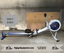 Concept model pm3 for sale  WIMBORNE