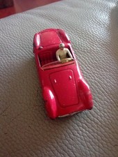 Dinky toys ancien d'occasion  Bagneux