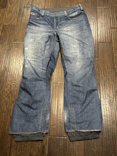 Burton snowboard pants for sale  Pensacola