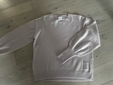 Bogner pullover 36 gebraucht kaufen  Westerland