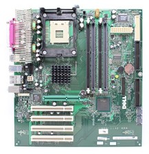Dell 0y1057 ptiplex gebraucht kaufen  Winzer