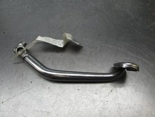Honda cb900 automatic for sale  NEWCASTLE