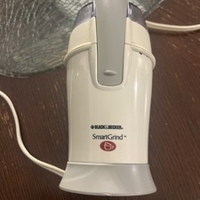 black smart decker grinder for sale black smart decker grinder for sale Garland