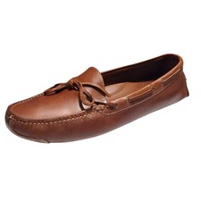Cole haan brown for sale  Loganville