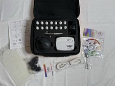 Watson webb airbrush for sale  San Tan Valley