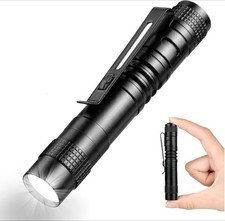 Stück led mini gebraucht kaufen  Deutschland