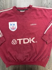 Original authentic adidas for sale Original authentic adidas for sale  IPSWICH