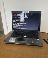 asus x50 usato asus x50 usato  Grumo Appula