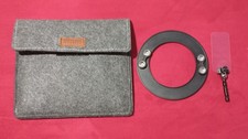 Lensbaby omni creative for sale  Los Angeles