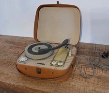 Vintage 1960s rgd for sale  ST. AUSTELL