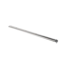 Agm75549901 roller assembly for sale  Burnsville