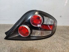 Hyundai coupe driver for sale  CHESTER LE STREET