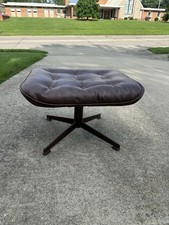 Homecrest mcm naugahyde for sale  Olney