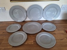 Sophie conran portmeirion for sale  SWINDON