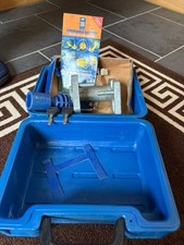 Stronghold hitch lock for sale  BRIERLEY HILL