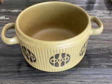 Mid century frost for sale  Baltimore