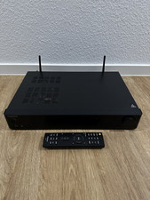 Nkyo l20d stereo gebraucht kaufen  Stuttgart