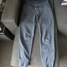 Super dry jogging for sale  NORTHAMPTON
