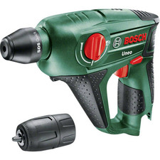 Bosch home and gebraucht kaufen  Deutschland