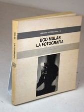 1977 ugo mulas usato  Italia