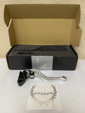 Psr brake lever for sale  Odessa
