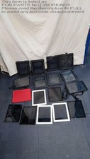 Read description job for sale  DAGENHAM