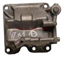 trx 850 pot d'occasion trx 850 pot d'occasion  Gergy