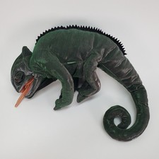 Folkmanis chameleon 2215 for sale  Binghamton