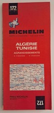 Carte old map d'occasion  Angoulême
