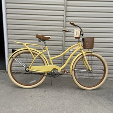 Huffy nel lusso for sale  Caldwell