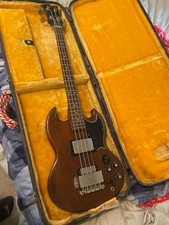 1977 vintage gibson for sale  Sheboygan