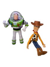 Xxl disney pixar gebraucht kaufen  Herne