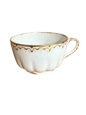 Haviland flat tea d'occasion  Expédié en Belgium