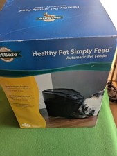 Petsafe healthy pet for sale  Temple City