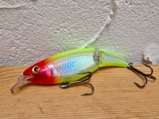 rapala x gebraucht kaufen  Deutschland