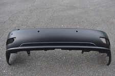 Lexus rx350 base for sale  Alpharetta