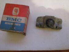 Austin morris 1100 for sale  PRESTON