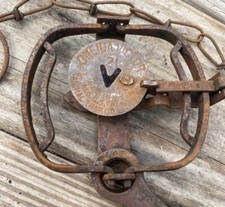 Vintage oneida victor for sale  Randolph
