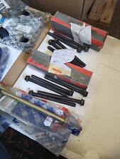 Kit set bulloni usato  Rovigo